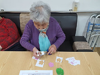 [활동소식] 2026년 4월 ..