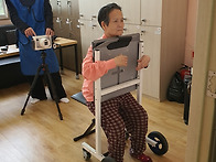 우리 어르신들을 위한 '찾..