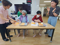 [활동소식] 2026년 4월 ..