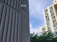 진천CCTV 00아파트 야칸칼..