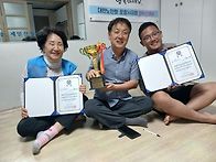 26년6월21일 읍민..
