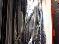 10월31일,통영서진호 14..