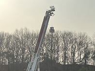 2022년도 소방차량 조작능..