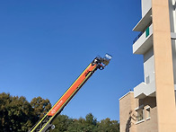 2022년도 소방차량 조작능..