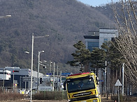 2023년도 소방차량 운전능..