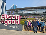 2025.5.28. 직업적응훈련&#65308;..