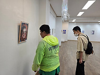 2026.5.26. 직업적응훈련＜..