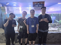 2026.8.31.＜지역사회자원..