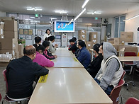 2026.4.9.＜문제해결훈련-..