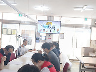 2025.7.10.&#65308;문제해결훈련..