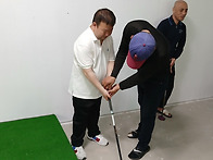 2025.5.26.지역사회자원활..