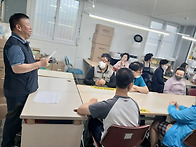 2026.7.1.＜문제해결훈련-..