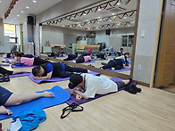 2026.7.8. 직무기능향상훈..
