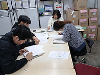 2026.2.25. ＜2026년 미션.비젼, 중장기..