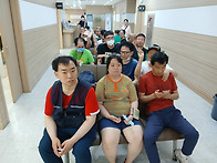2026.7.15.＜지역사회자원..