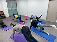 2025.5.15. 직무기능향상훈..