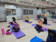 2026.4.8. 직무기능향상훈..