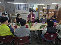 2025.5.7. 직업적응훈련&#65308;..