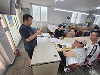 2026.9.1.＜문제해결훈련-..