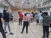 2025.7.11. 직무기능향상훈..