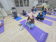 2026.9.2. 직무기능향상훈..