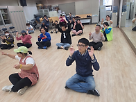 2026.10.8. 직무기능향상훈..