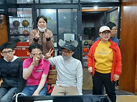 2026.4.10.＜지역사회자원..