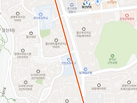 ■ 육임(六壬) 초급반(2..