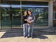 2026. 4. 8. 개인봉사자 ..