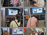 서비스지원 1팀 BMW프로그..