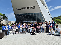 2026. 6. 6. '향리나들이..
