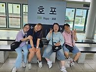 2026. 9. 6. 서비스지원 ..