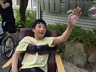 2025년 6월 늘푸른아카데미..
