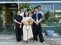 2026. 6. 28. '낮은울타..