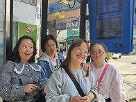 1팀 BMW 프로그램 3회차