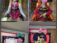 2026. 10. 10.(토) 서..