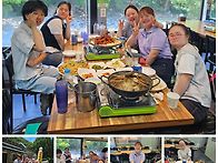 2026. 5. 30. 서비스지원..