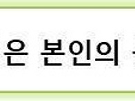 2026. 4. 23.(목)서비스..
