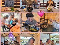 서비스지원1팀 &lsquo;스마힐링..