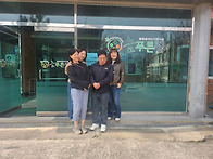 2026. 3. 29. '서린헤어..