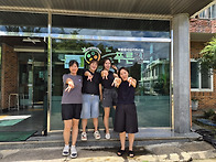 2025. 8. 30. '서린헤어..
