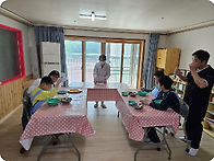 2025년 늘푸른아카데미 5..
