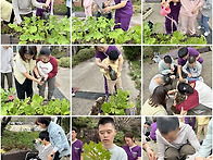 (재)양산시복지재단지원사..