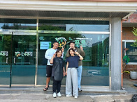 2025. 5. 19. '서린헤어..