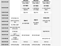 2026 여름, AI..