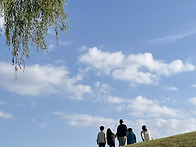 2025 하반기 큰집나들이 ..