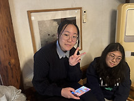 [2026 삼무곡 겨..