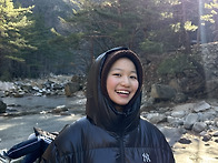 [2026 겨울 삼무..