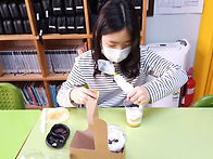 2026.01.16. 컵케이크 만..