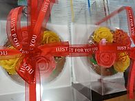 이번주 생일케잌